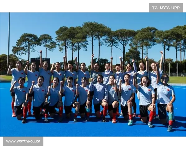 日本推出曲棍球运动员婚恋APP DNA匹配度高达99%引发关注