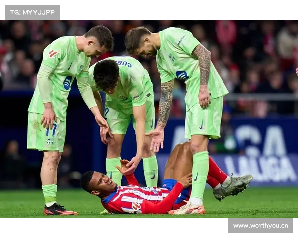 利物浦9月赛程公布 马竞迎战欧冠 默西塞德德比成焦点赛事