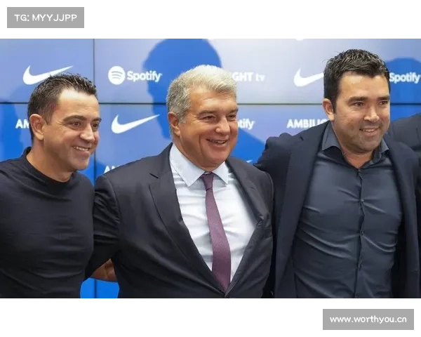 美国男篮主帅希拉斯坦言球队缺乏紧迫感 导致输给乌拉圭