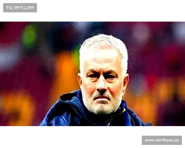 国安将于10月17日官宣换帅 新任主帅曾是穆里尼奥左右手并执教皇马