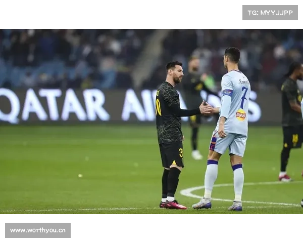 名宿回应将埃斯特旺与梅西比较过早强调不应施加过大压力